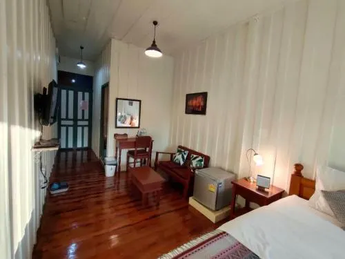 Ảnh Sangthong Heritage