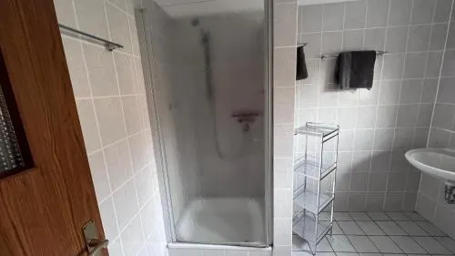 Ảnh Apartmenthaus Somborn