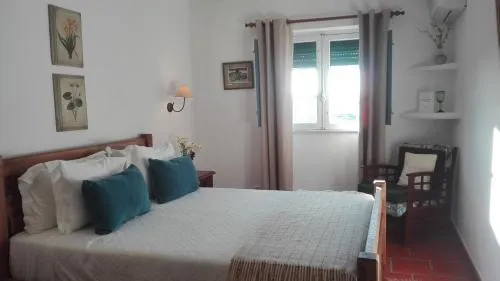 Ảnh Casa De Terena