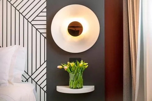 Ảnh Quark Hotel Milano