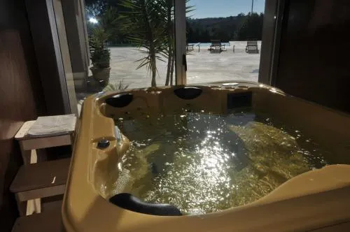 Ảnh Vale d'Azenha Hotel Rural & Residences