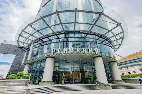 Ảnh Luxury Seaview Panorama Nha Trang by Luna