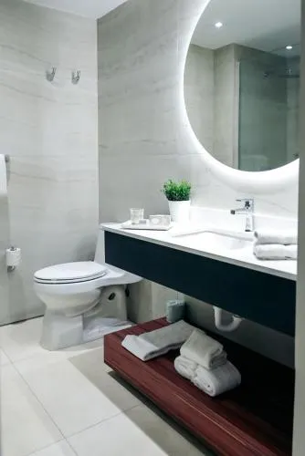 Ảnh Ponce Plaza Hotel & Casino