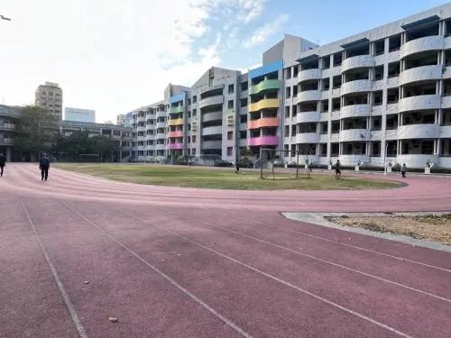 Ảnh Hotel Sunshine