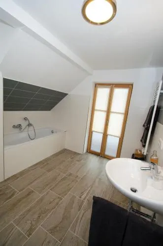 Ảnh David Appartements