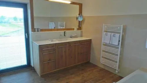 Ảnh Hotel Diamond Country Club