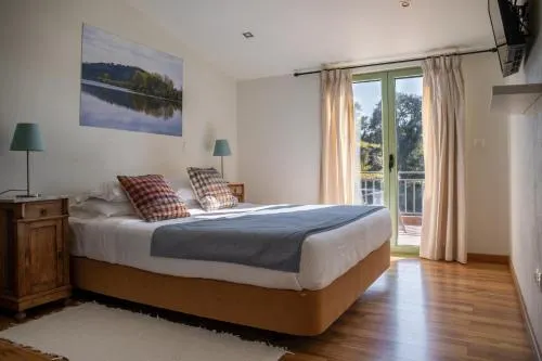 Ảnh Vale De Ferreiros