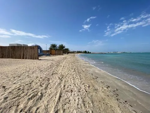 Ảnh Turquoise Resorts