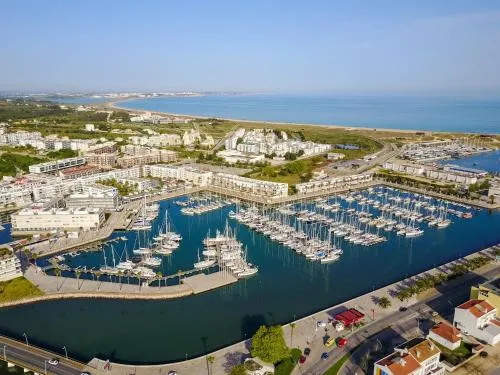 Ảnh T2 Quinta da Caldeira by Seewest