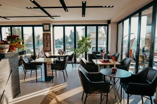 Ảnh Nord Hotel Boutique