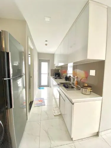 Ảnh Scenic Valley Marvel