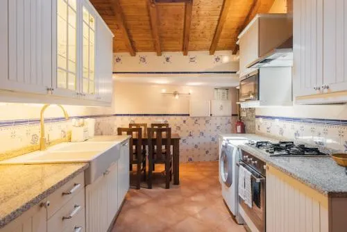 Ảnh Quinta do Outeiro