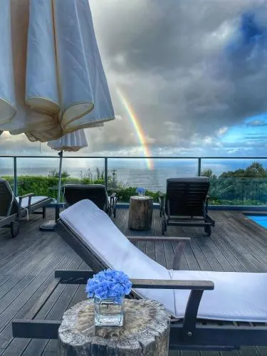 Ảnh Mosteiros Place