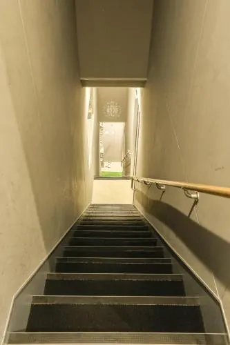 Ảnh Hostel STAND BY ME 