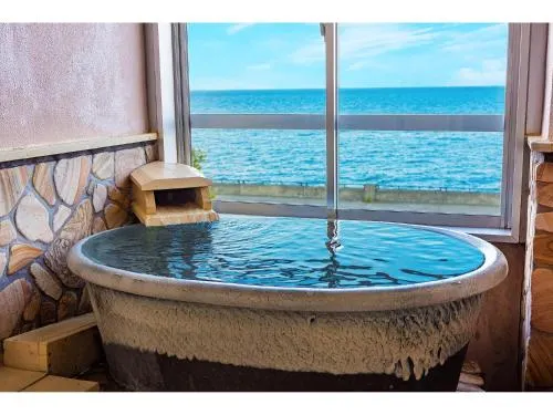 Ảnh Uminohotel Hajime (ex Umikaoruyado Hotel Newmatsumi)