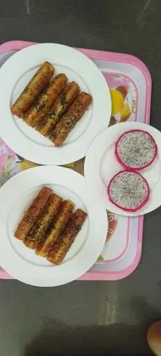 Ảnh Nhà riêng 500 m² 4 phòng ngủ, 4 phòng tắm riêng ở Phong Nha