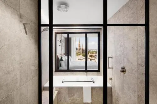 Ảnh Le Méridien Melbourne