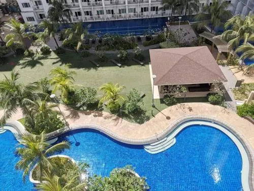 Ảnh Shore Residences