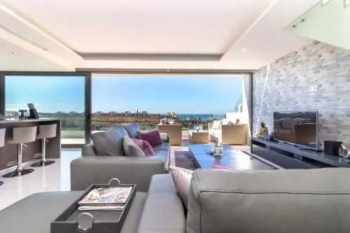 Ảnh Vila Castelo Parque