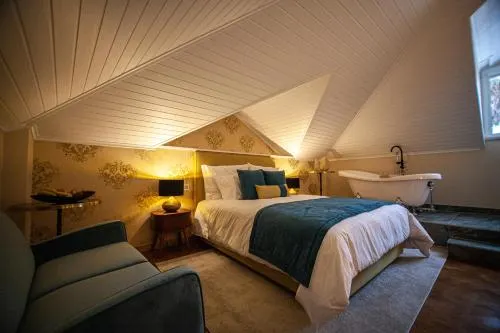 Ảnh Storytellers Palace