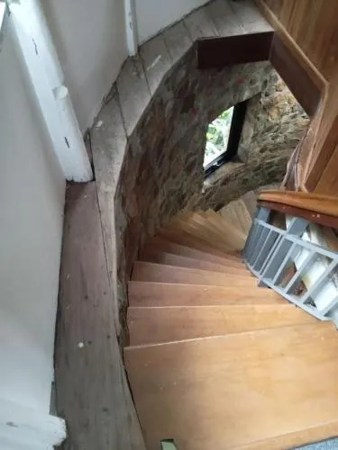 Ảnh Ganesha Kampot Resort