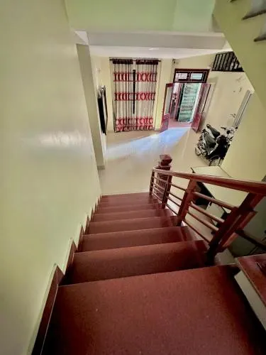 Ảnh Nhat son guesthouse