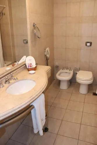 Ảnh Tucuman Center Suites&Business