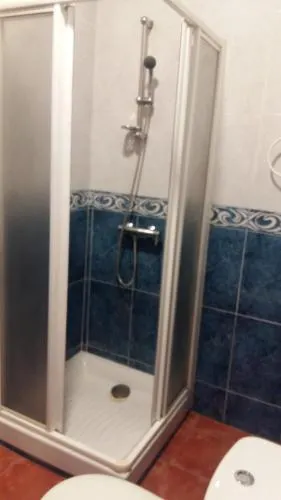 Ảnh Sunshine Apartment at Tropical Coast of Granada