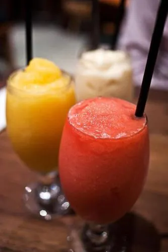 Ảnh Bun Kao Guesthouse