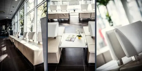 Ảnh Hotel Degli Arcimboldi