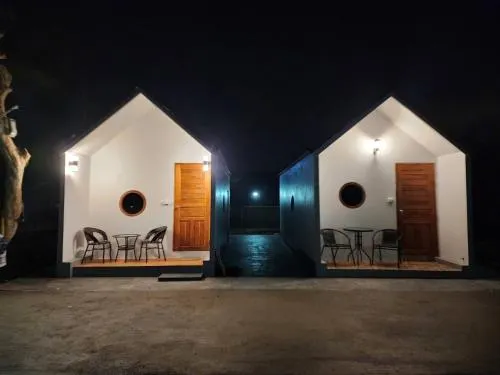 Ảnh Bunrapee House