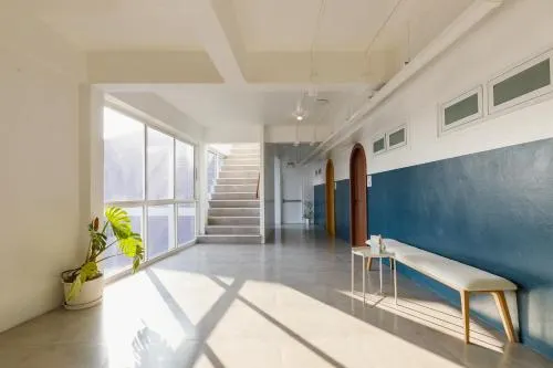 Ảnh Grow home - Stay and Space (Self Check - in)