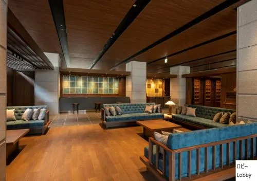 Ảnh Lavista Hakodate Bay ANNEX