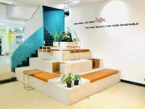 Ảnh an's family homestay