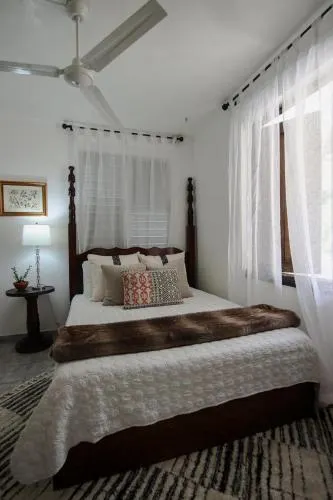 Ảnh Hacienda Tres Casitas