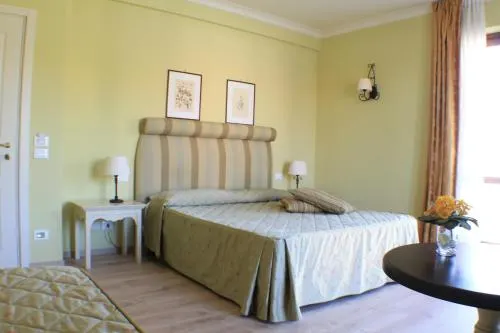 Ảnh Il Parco Sul Mare Resort & SPA