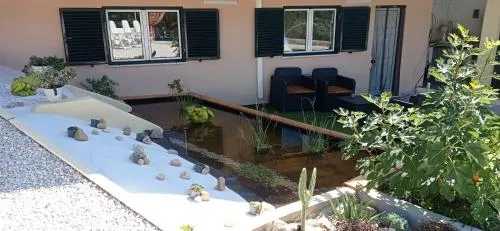 Ảnh La maison du bonheur