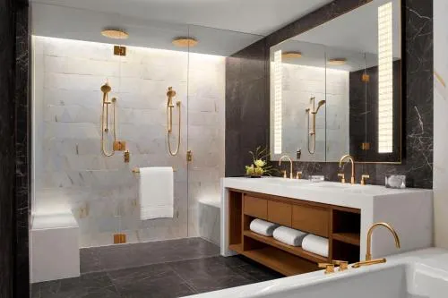 Ảnh The Ritz-Carlton, Melbourne