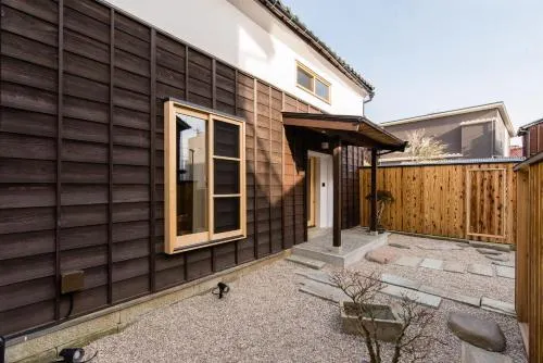 Ảnh Tsumesyo Mikuni