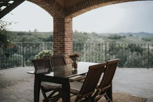 Ảnh La Villa Hotel