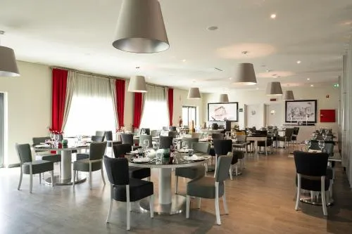 Ảnh Vila Gale Collection Monte do Vilar