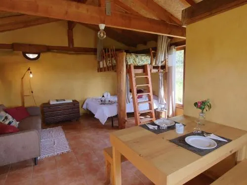 Ảnh Associacao Quinta das Relvas