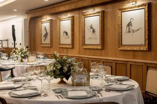 Ảnh AP Dona Aninhas