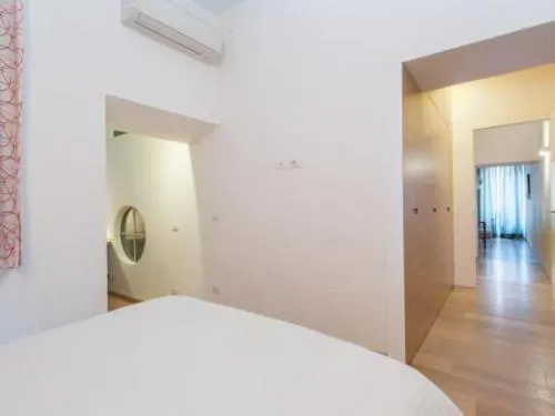 Ảnh Spagna Sistina 143