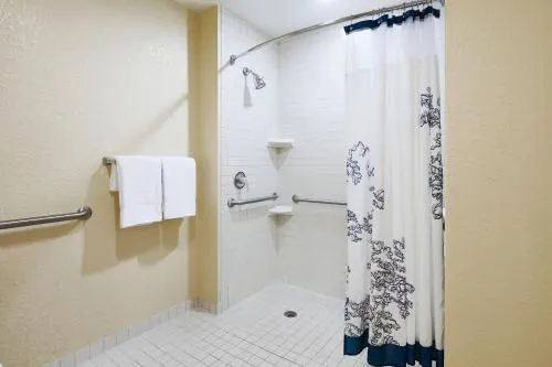 Ảnh Residence Inn Killeen