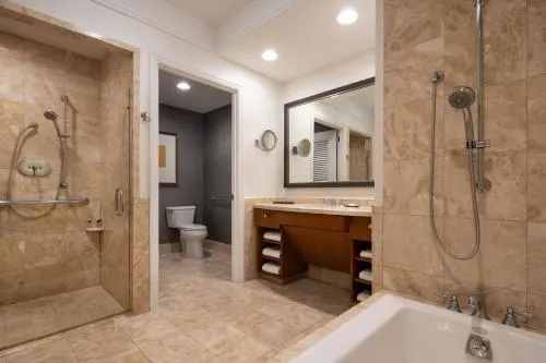 Ảnh The Ritz-Carlton, Boston