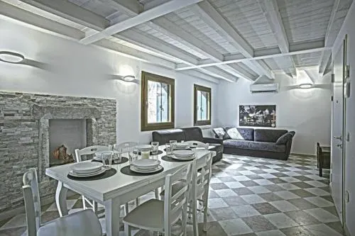 Ảnh Palazzo Giacchina