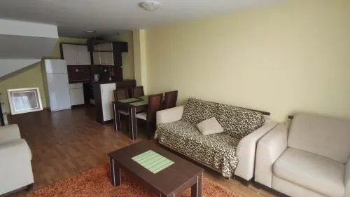 Ảnh Europroperties Iglika Apartments