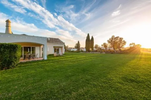 Ảnh Vale d'Oliveiras Quinta Resort & Spa