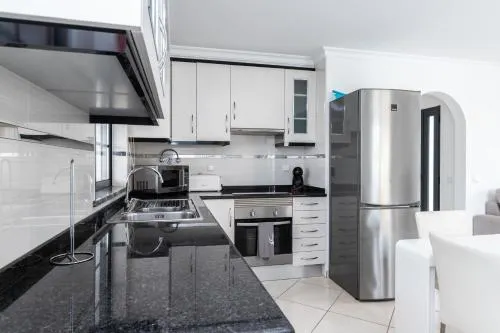 Ảnh Golden Maré BY ALGARVEMANTA